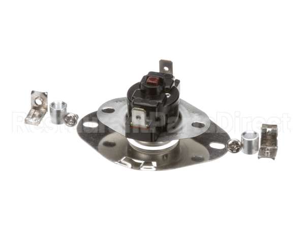 S10015 Cambro Relay Switch