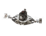 S10015 Cambro Relay Switch