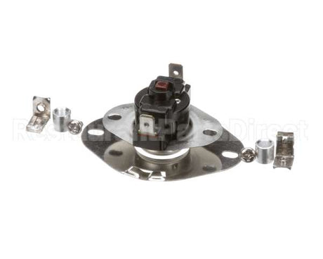 S10015 Cambro Relay Switch