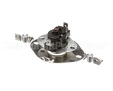 S10015 Cambro Relay Switch