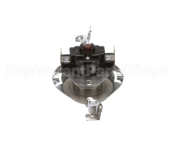 S10015 Cambro Relay Switch