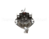 S10015 Cambro Relay Switch