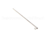 S100196 Cleveland Tube Asy;Steam Up;Left Low.rig