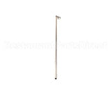 S100196 Cleveland Tube Asy;Steam Up;Left Low.rig