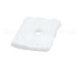 S100314 Cleveland Insul.;Igniter Box Asy.