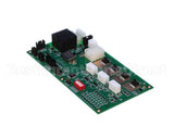 S10033 Cambro Control Board