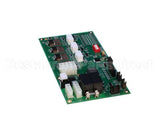 S10033 Cambro Control Board