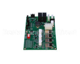 S10033 Cambro Control Board