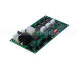 S10033 Cambro Control Board
