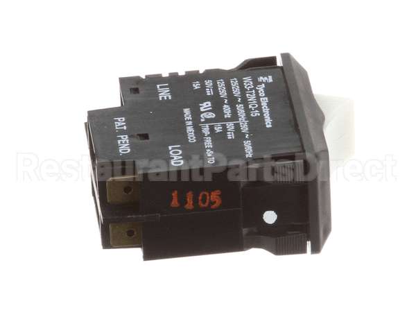 S10034 Cambro Power Breaker