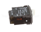 S10034 Cambro Power Breaker