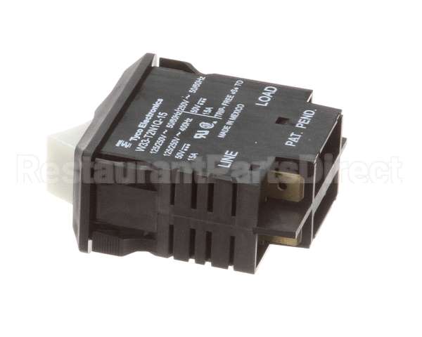 S10034 Cambro Power Breaker