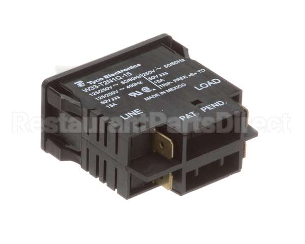 S10034 Cambro Power Breaker