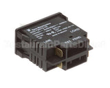 S10034 Cambro Power Breaker