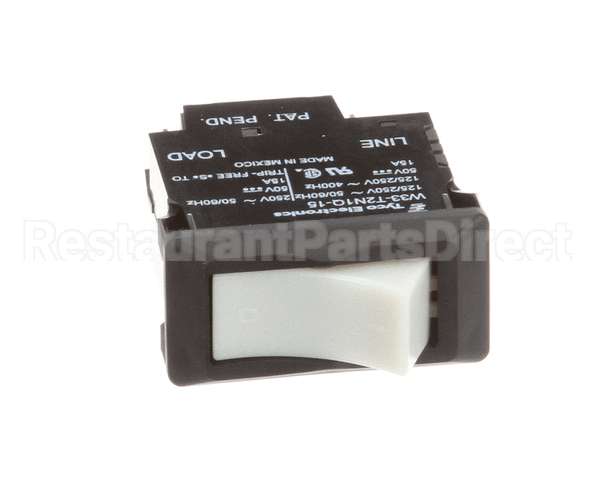 S10034 Cambro Power Breaker