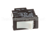 S10034 Cambro Power Breaker