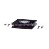 S10037 Cambro Fan 120Mm