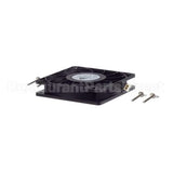 S10037 Cambro Fan 120Mm