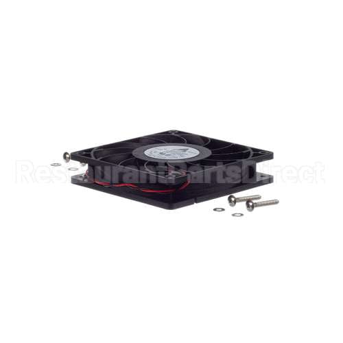 S10037 Cambro Fan 120Mm