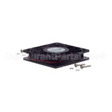 S10037 Cambro Fan 120Mm