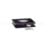 S10037 Cambro Fan 120Mm