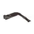 S10039 Compatible Cambro Thermistor