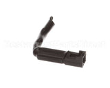 S10039 Cambro Thermistor
