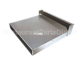 S101130 Cleveland Flue Riser Asy;Internal; 3-4 B