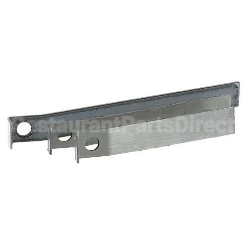 S101468 Compatible Cleveland Probe Extension Set