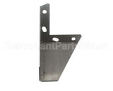 S1018T Bakers Pride Leg, 12 Oven, Large Gas