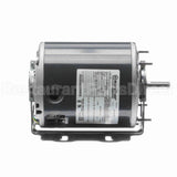 S102 Marathon Motor