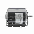 S102 Marathon Motor