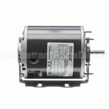 S102 Marathon Motor