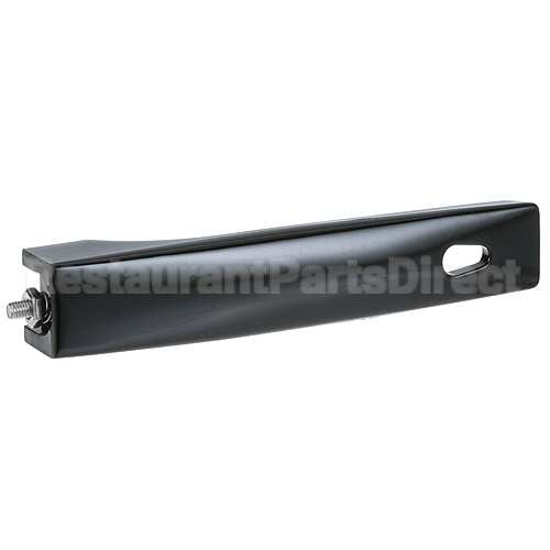 S1031X Compatible Bakers Pride Handle