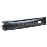 S1031X Compatible Bakers Pride Handle