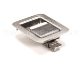 S103643 Cleveland Latch;Door;Paddle Type S Ervic