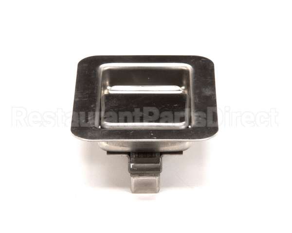 S103643 Cleveland Latch;Door;Paddle Type S Ervic