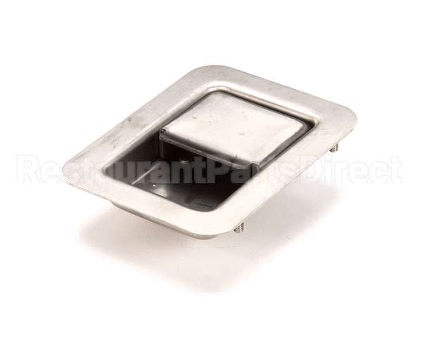 S103643 Cleveland Latch;Door;Paddle Type S Ervic