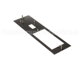 S103981 Cleveland Panel Weldment-Electronic Timer-Nc