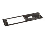 S103981 Cleveland Panel Weldment-Electronic Timer-Nc