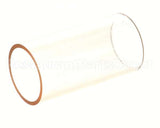 S1040190388 Cleveland Tube,2Odx3.188 Lg Polysulfone