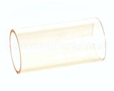 S1040190388 Cleveland Tube,2Odx3.188 Lg Polysulfone
