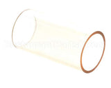 S1040190388 Cleveland Tube,2Odx3.188 Lg Polysulfone