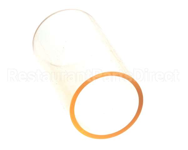 S1040190388 Cleveland Tube,2Odx3.188 Lg Polysulfone