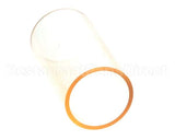 S1040190388 Cleveland Tube,2Odx3.188 Lg Polysulfone