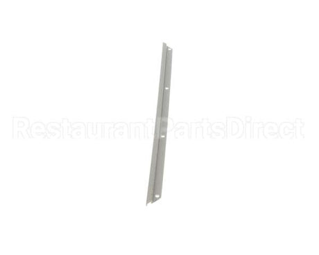 S104022 Cleveland Pl.;Inner Gasket Retain Sc5.1/