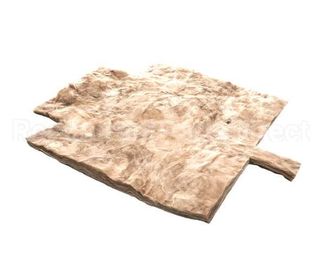 S104060 Cleveland Insulation, Sc3.1 Gen,Hl