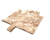 S104060 Cleveland Insulation, Sc3.1 Gen,Hl