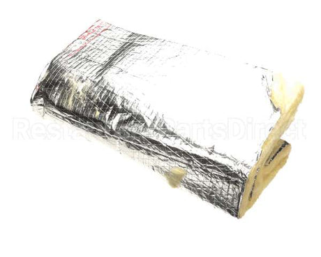 S104061 Cleveland Insulation,Body,Sc3.1, Hleft Handr