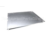 S104096 Cleveland Base;Weld Assembly;H.l.;Sc5.1